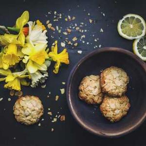 แพลตฟอร์ม: สูตรสล็อต ทดลองเล่นฟรี